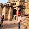 Sarvesh Saini