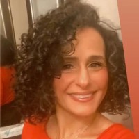 Areej Abu-Mallouh