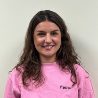 Claire Smaggia