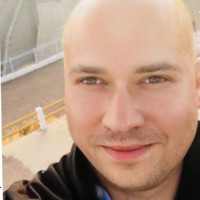 Matthias Frey