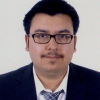 Daniel Robles