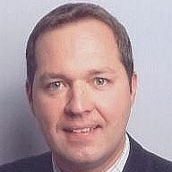 Kuettner Oliver
