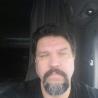 Lee Pennington