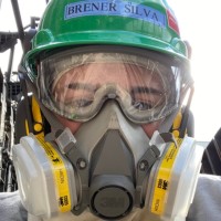 Brener Silva