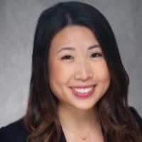 Charlene Tran