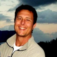 Clint Bauer