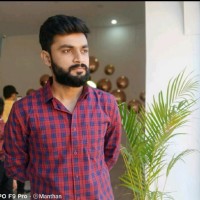 Sambhav Shah