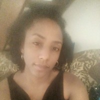 Chioma Williams