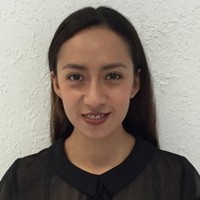 DANIELA MARGARITA CAMPOS MARTINEZ