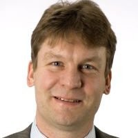 Søren Schou-Nielsen