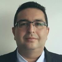 Juan Carlos Alvarez Araque