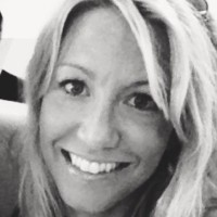 Mindy Hanson