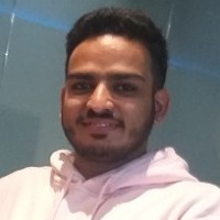 Ansari Zunaid