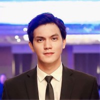 John Dave Cabiling, Cssyb