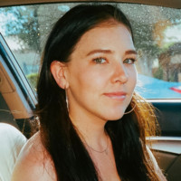 Sarah Post