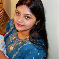 Ritika Tripathi