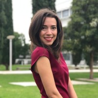 Evi Tzika