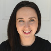 Mallory Matson