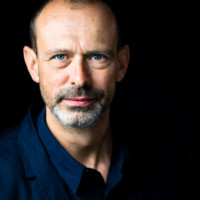 Peter Haslinger