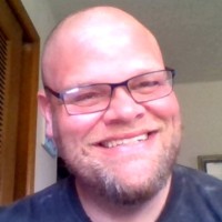 Michael Schafer