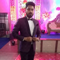 Mukesh Shah