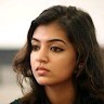Sri Sharmila