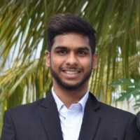 Vishal Agrahari