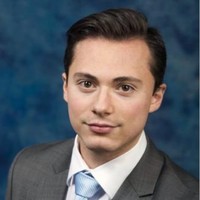 Jonathon Barbaro, CFA