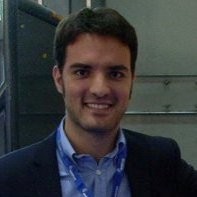 Carlo Randaccio