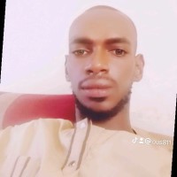 SY OUSMANE
