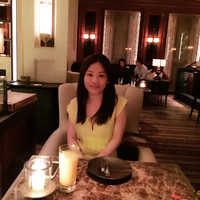 Shirley Ng