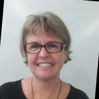 Jane Smith