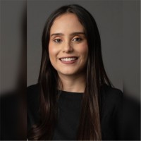 Maria Paula Meneses Cortes