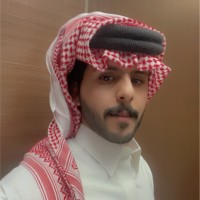 Abdulrahman Al salem