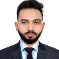 Badhan Kumar Deb