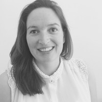Mair Davies