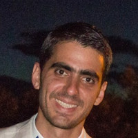 juan jose tascon plaza