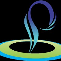 Poornayah Infotech