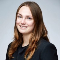 Julianna Saggese