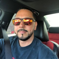 Norman Miranda