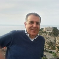 Giuseppe Giordano
