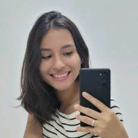 Sofia Schumann