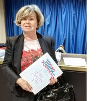 Maria da Conceição Soeiro