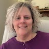 Melody Linsmeier