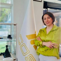 Neşe EROL