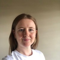 Sarah Alderson