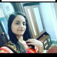 Bhawana Sharma