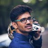 Yash Khatri