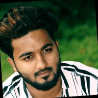 Jaseem Sahil
