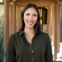 Maryan Piedra Ornelas